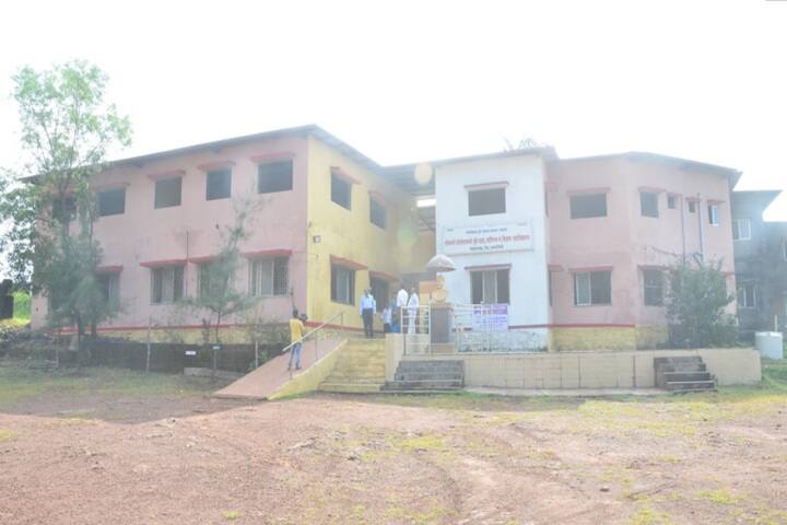 campus-view